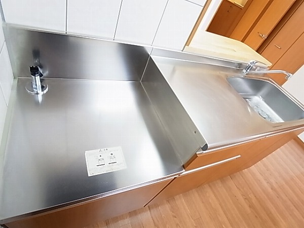 サンマルサンＡ その他11