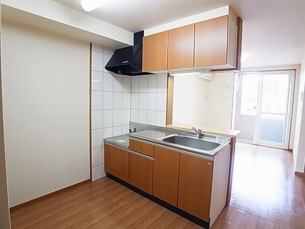 サンマルサンＡ その他12