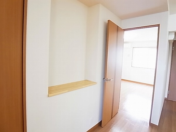 サンマルサンＡ その他13