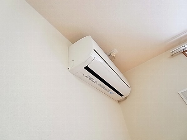 サンマルサンＡ その他14