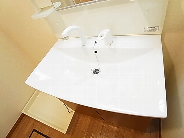 サンマルサンＡ その他15