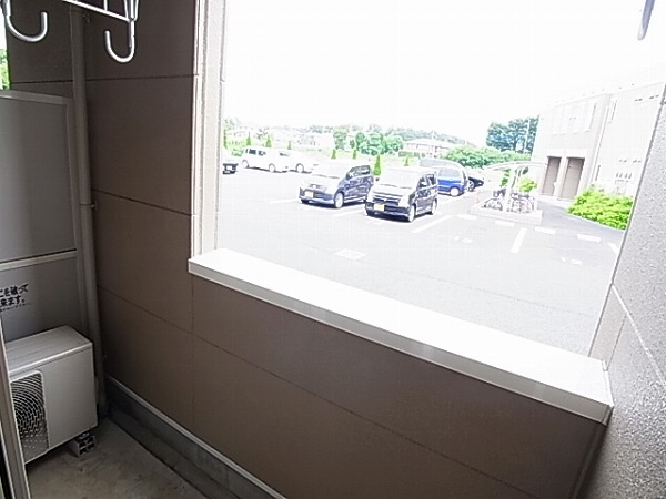 サンマルサンＡ その他16