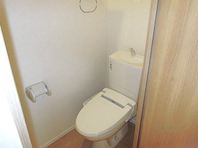 ラシーネオオタキ その他1