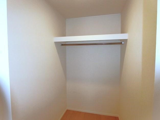 ラシーネオオタキ その他3