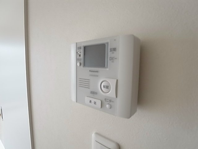 ラシーネオオタキ その他4