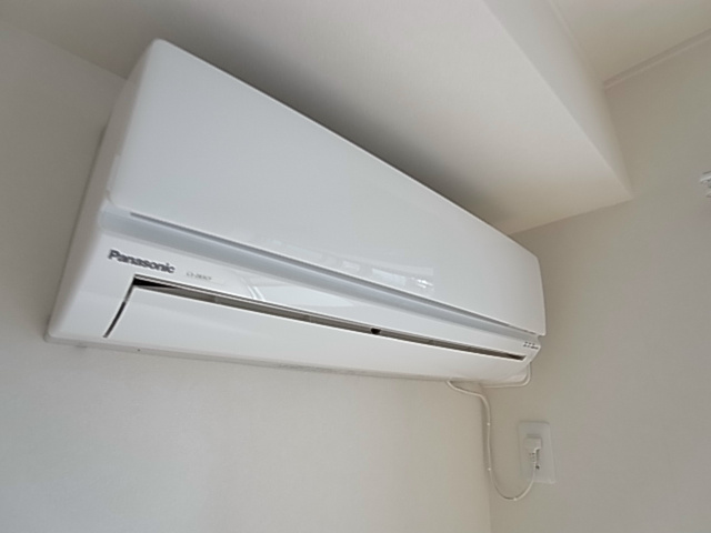 ラシーネオオタキ その他5