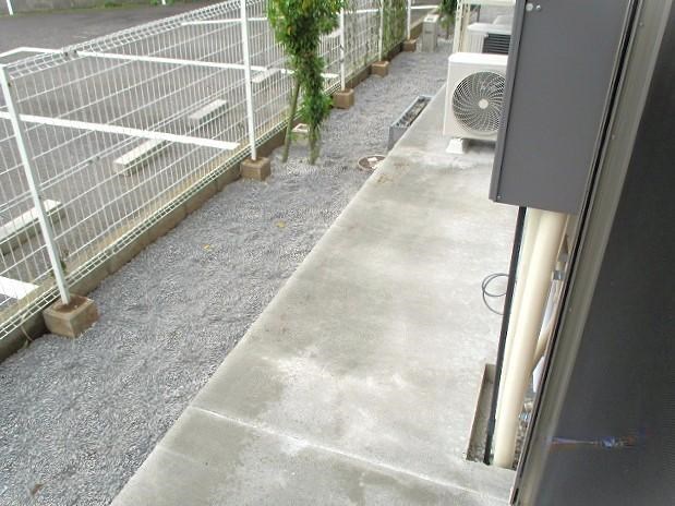 ラシーネオオタキ その他6