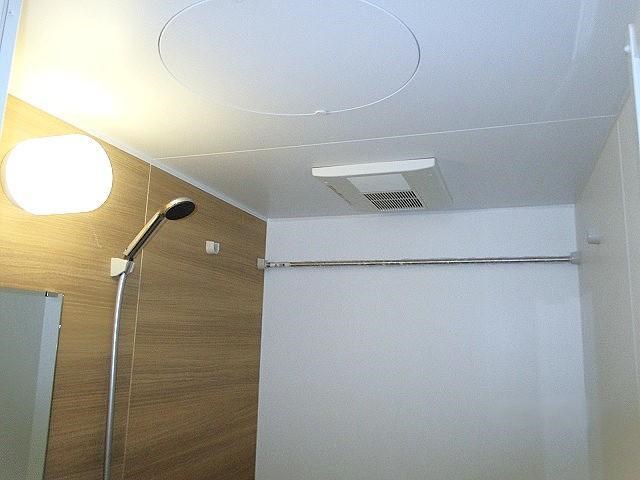 ラシーネオオタキ その他8