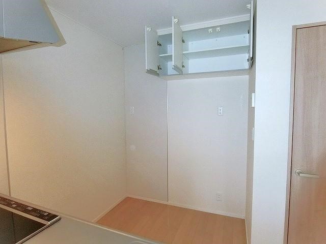 ラシーネオオタキ その他9