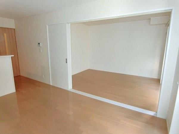 ラシーネオオタキ その他12