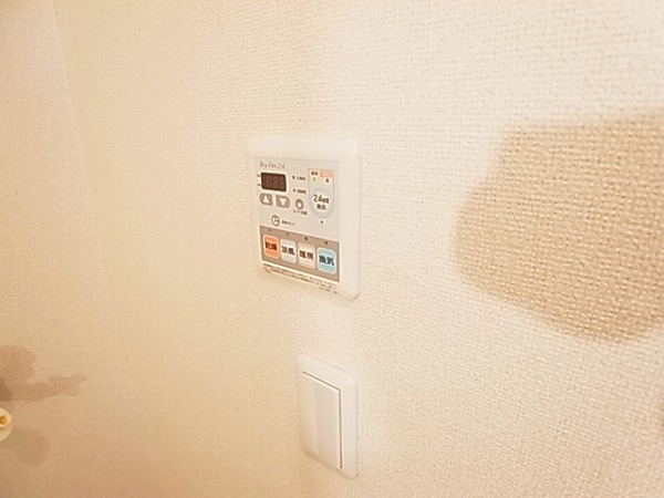 プランドールⅡ その他12