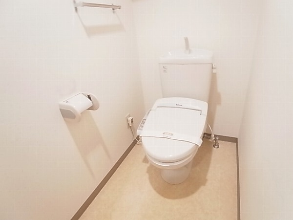 Sunshine Hills その他1