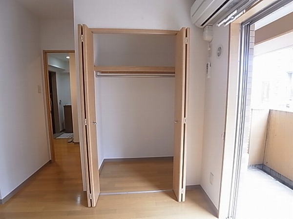 Sunshine Hills その他3