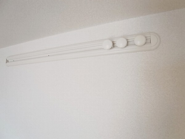 Sunshine Hills その他6