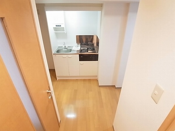 Sunshine Hills その他7