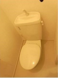 メゾンエスポワール その他1