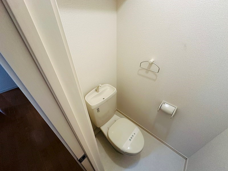 メゾンエスポワール その他1