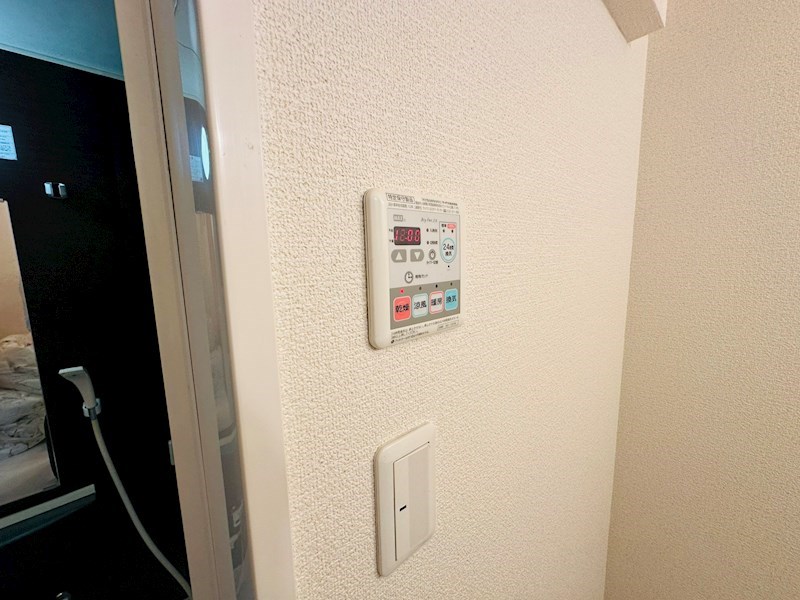 メゾンエスポワール その他31