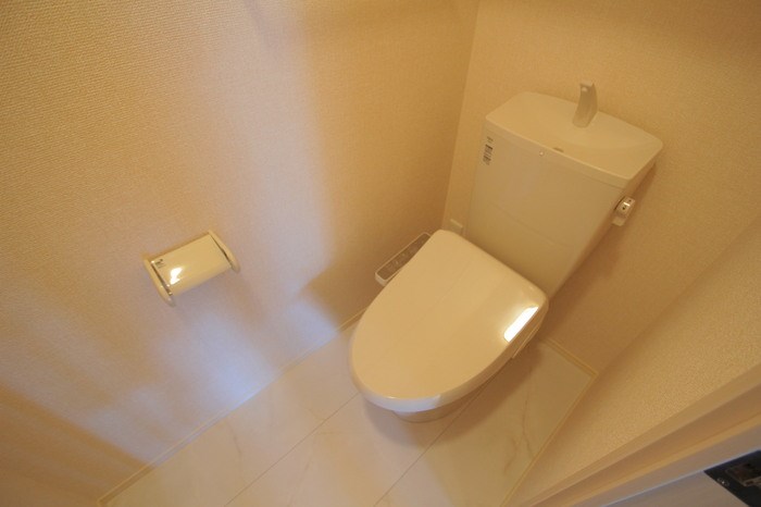 ＬＵＣＩＡ その他1