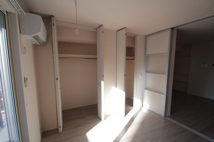 ＬＵＣＩＡ その他3