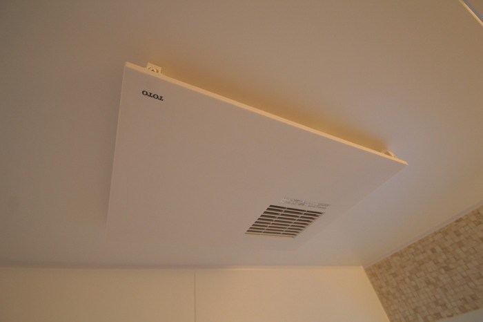 ＬＵＣＩＡ その他8