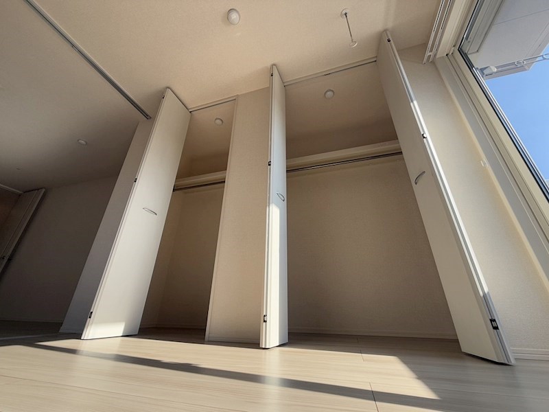 ＬＵＣＩＡ その他3