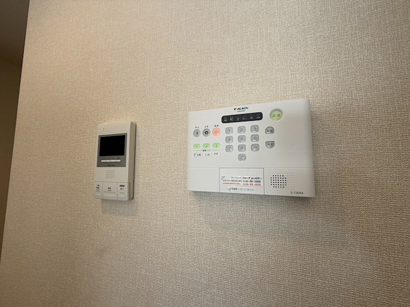 ＬＵＣＩＡ その他4