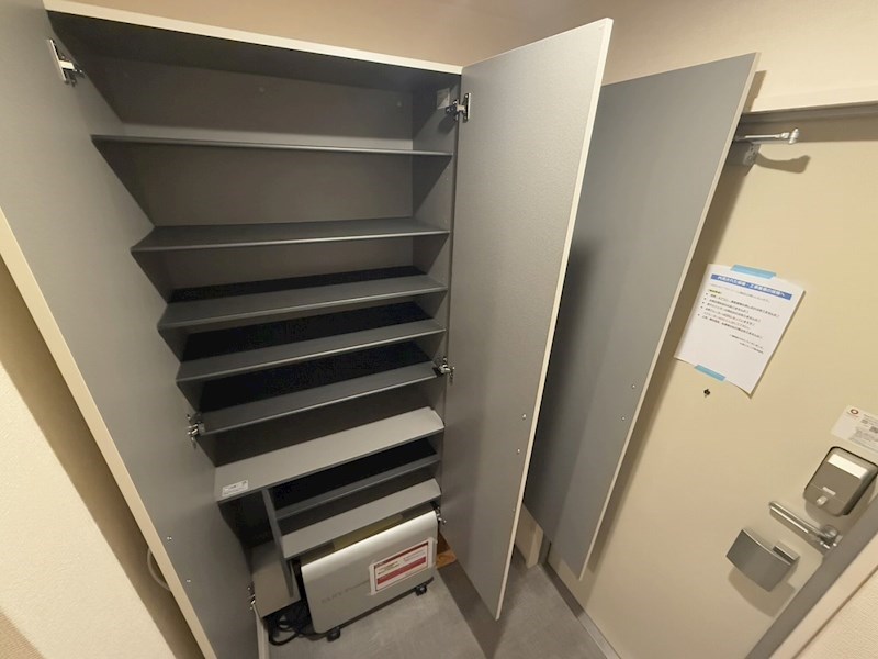 ＬＵＣＩＡ その他7