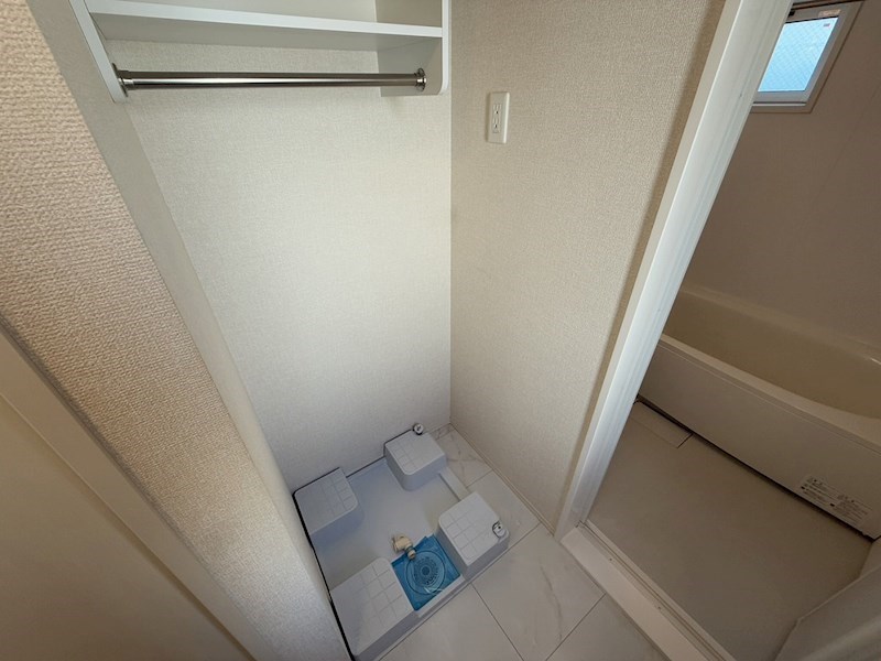 ＬＵＣＩＡ その他10