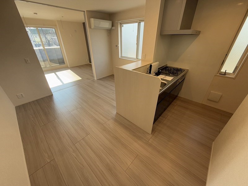 ＬＵＣＩＡ リビング