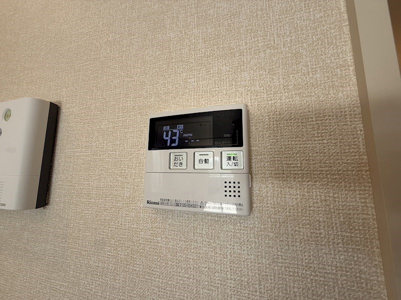 ＬＵＣＩＡ その他12