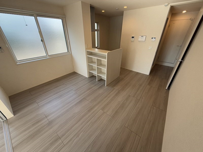 ＬＵＣＩＡ その他13