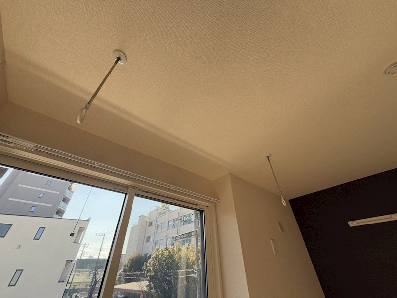 ＬＵＣＩＡ その他16