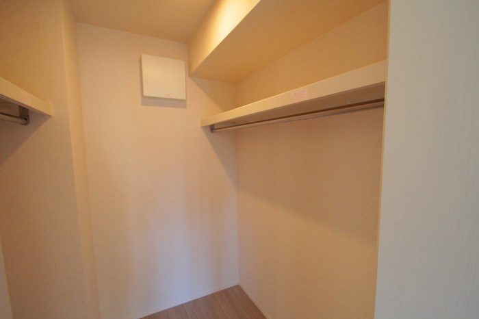 ＬＵＣＩＡ その他3