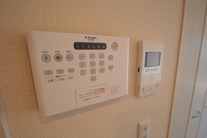 ＬＵＣＩＡ その他4