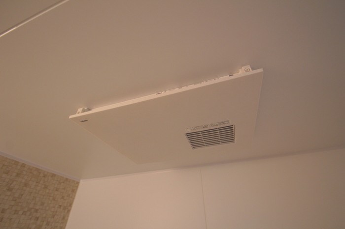 ＬＵＣＩＡ その他6