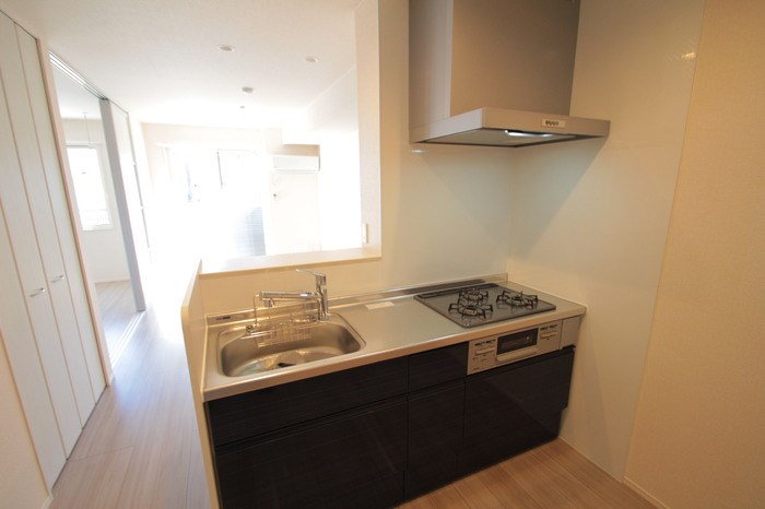 ＬＵＣＩＡ その他9