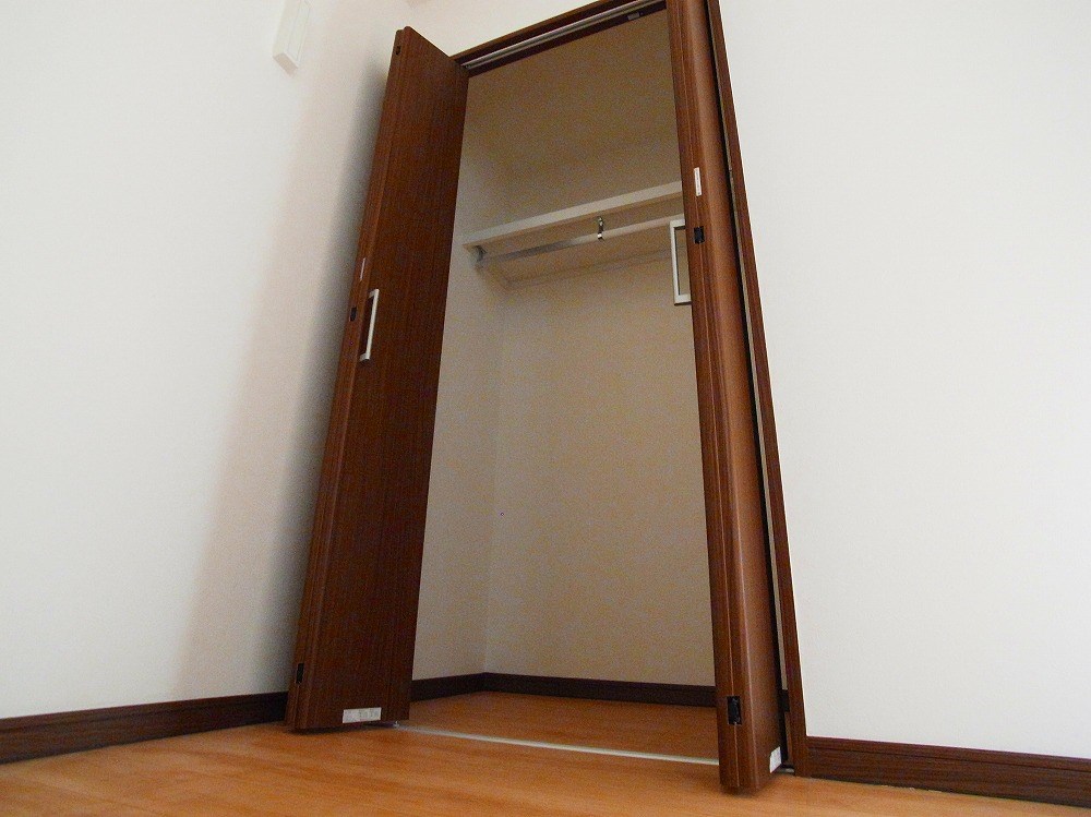 セレーノ新田 その他3