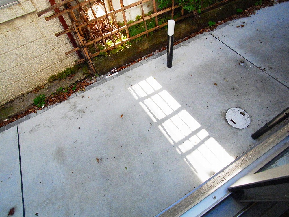 セレーノ新田 その他6