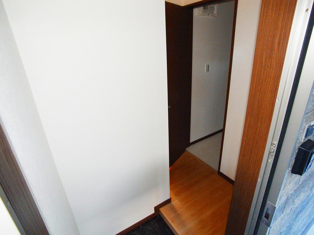 セレーノ新田 その他8