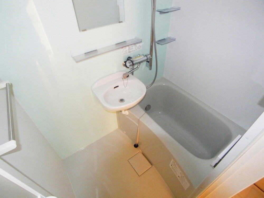 セレーノ新田 その他12