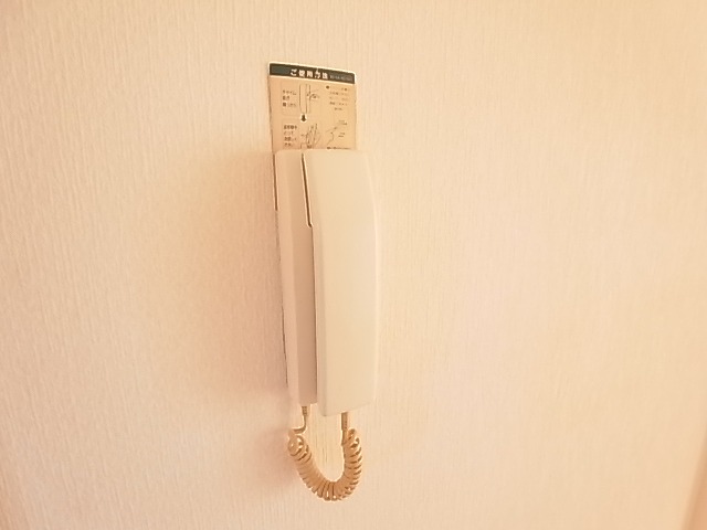 リヴェール その他4