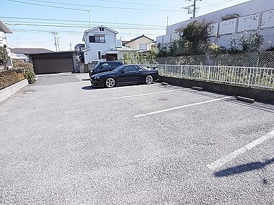 リヴェール その他外観2