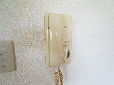 リバービュー２１ その他6