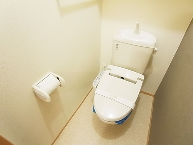 Ａｒｉｅｔｔａ その他1