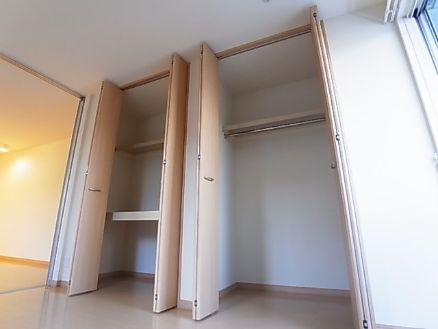 Ａｒｉｅｔｔａ その他3