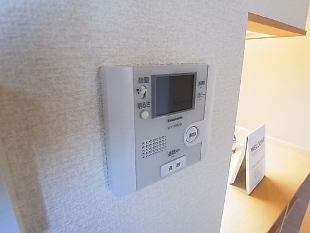 Ａｒｉｅｔｔａ その他4