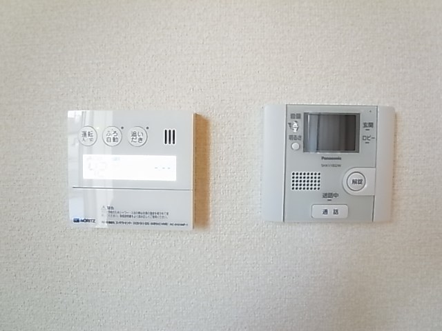 Ａｒｉｅｔｔａ その他5