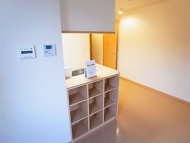 Ａｒｉｅｔｔａ その他8