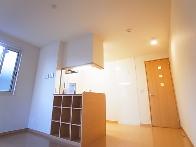 Ａｒｉｅｔｔａ その他10